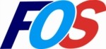 Logo Client 6